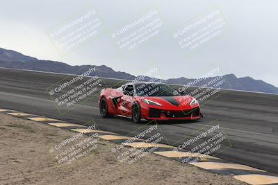 media/Nov-22-2025-Speed Ventures (Sat) [[a198746dab]]/4-Green Group/Session 1 Bowl/